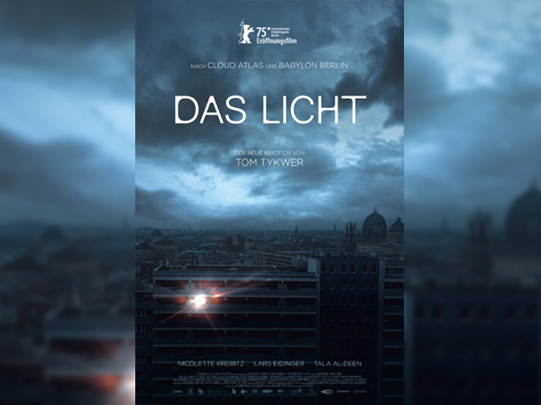 dasLicht