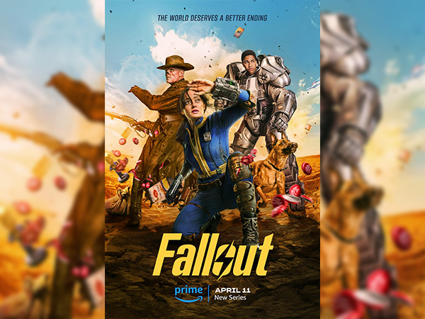 Fallout