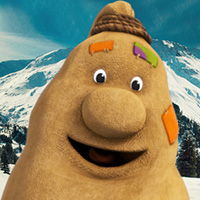 Beutolomäus