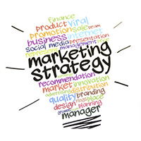 Marketing