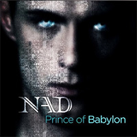 NAD - Prince of Babylon