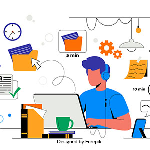 VFX Production Manager